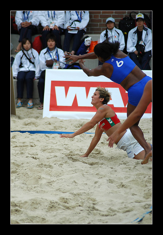9075_Worldgames-2  &copy; 2026 Ren&eacute; G&ouml;ke